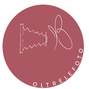 logo-colorato-pic logo-colorato-pic